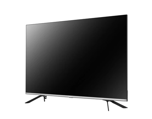Hisense 50E76GQTUK TV 127 cm (50") 4K Ultra HD Smart TV Wifi Gris 5
