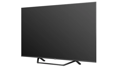 Hisense 55A72KQ TV 139.7 cm (55") 4K Ultra HD Smart TV Wi-Fi Black 5