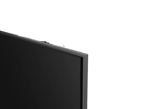 Hisense 55U80GQ TV 139.7 cm (55") 4K Ultra HD Smart TV Wi-Fi Black 5