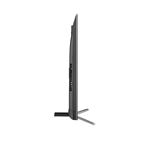 Hisense 55U82GQ TV 138.7 cm (54.6") 4K Ultra HD Smart TV Wi-Fi Black, Grey 5
