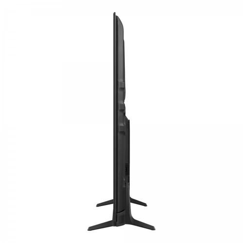 Hisense 65A6KV TV 165,1 cm (65") 4K Ultra HD Smart TV Wifi Noir 5