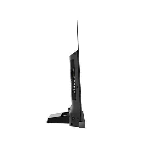Hisense 65A92G TV 163.8 cm (64.5") 4K Ultra HD Smart TV Wi-Fi Black 5