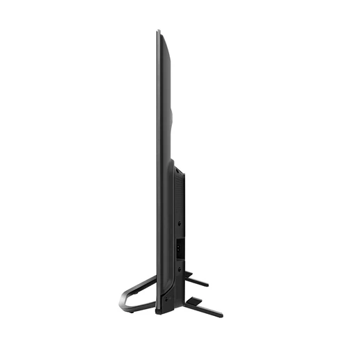 Hisense 65U70HQ Televisor 165,1 cm (65") 4K Ultra HD Smart TV Wifi Negro, Gris 5