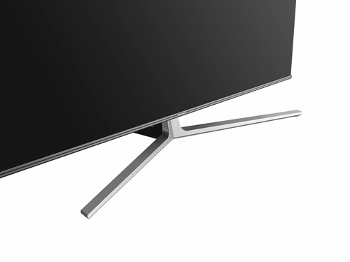 Hisense 65U87GQ TV 165.1 cm (65") 4K Ultra HD Wi-Fi Black 5