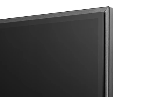 Hisense 75A70GQ TV 190.5 cm (75") 4K Ultra HD Smart TV Wi-Fi Black 5