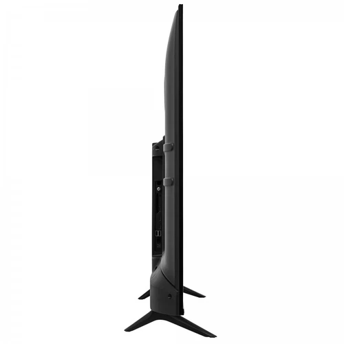 Hisense H65G 75H6570G TV 190.5 cm (75") 4K Ultra HD Smart TV Wi-Fi Black, Grey 5