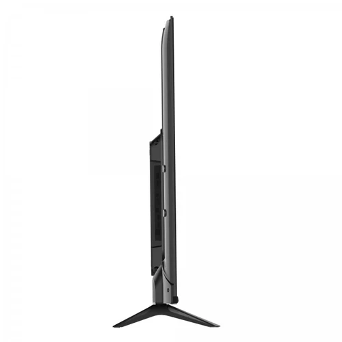 Hisense 75R6E4 TV 190.5 cm (75") 4K Ultra HD Smart TV Wi-Fi Black 5
