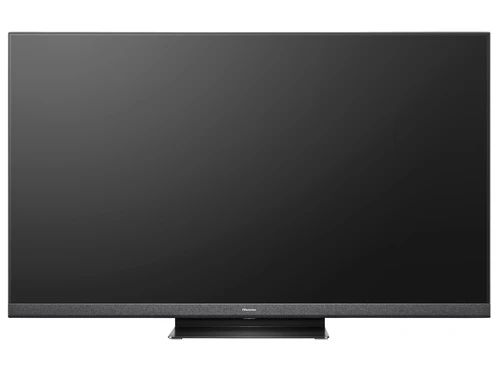 Hisense 75U8HQTUK TV 190.5 cm (75") Wi-Fi Black 5