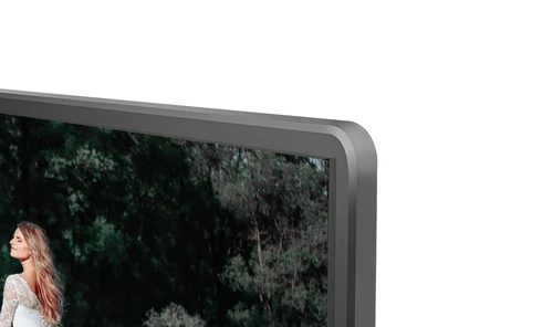 Hisense 85U7G TV 2.16 m (85") 4K Ultra HD Smart TV Wi-Fi Black, Grey 5