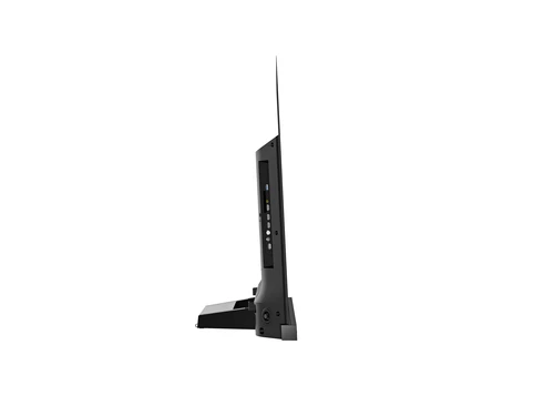 Hisense A9G 139.7 cm (55") 4K Ultra HD Smart TV Wi-Fi Black 5