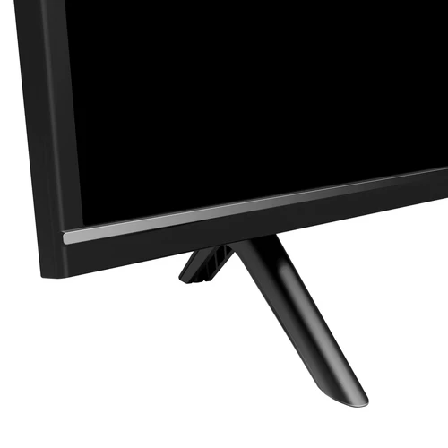 Hisense H40BE5000 TV 101,6 cm (40") Full HD Noir 5
