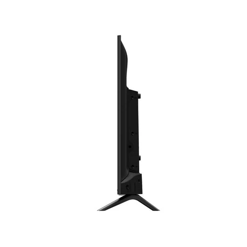 Hisense H40BE5500 TV 101.6 cm (40") Full HD Smart TV Wi-Fi Black 5