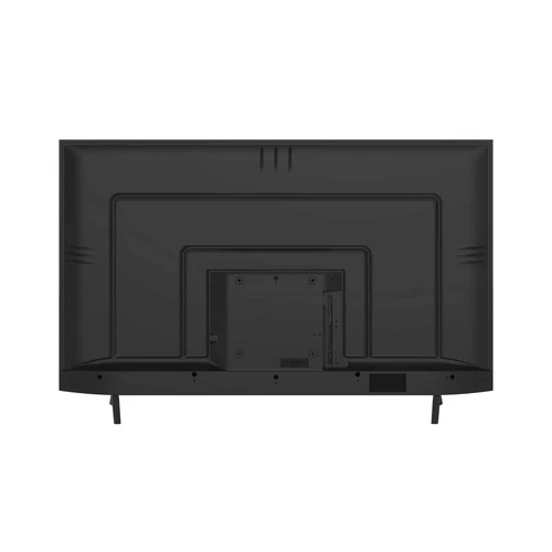 Hisense H43BE7000 TV 109,2 cm (43") 4K Ultra HD Smart TV Wifi Noir 5