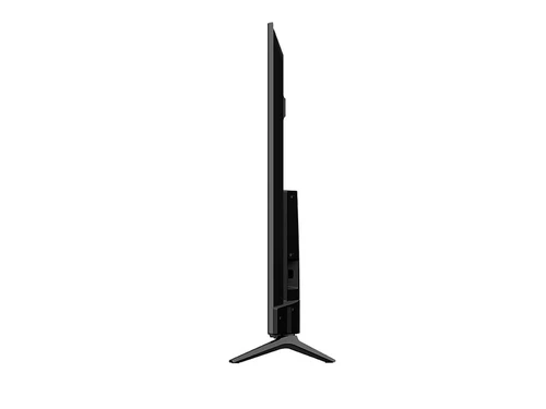 Hisense H55A6100 TV 139.7 cm (55") 4K Ultra HD Smart TV Wi-Fi Black 300 cd/m² 5