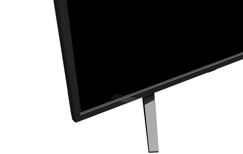 Hisense H65A6100 TV 165,1 cm (65") 4K Ultra HD Smart TV Wifi Noir 5