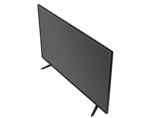 Hisense H65N5305 TV 165.1 cm (65") 4K Ultra HD Smart TV Wi-Fi Black 5