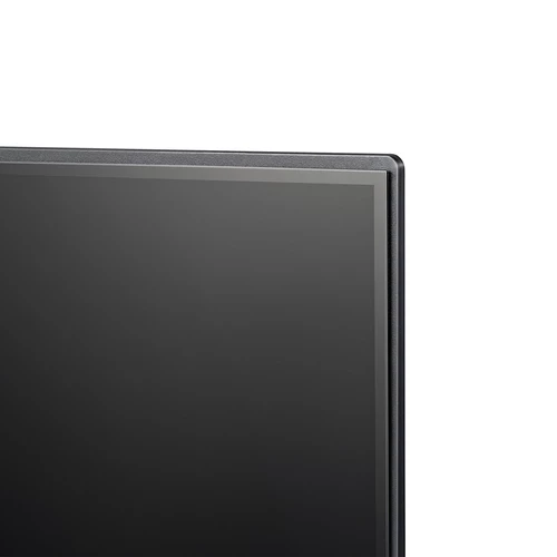 Hisense 32A5KQ TV 81.3 cm (32") Full HD Smart TV Wi-Fi Black 6