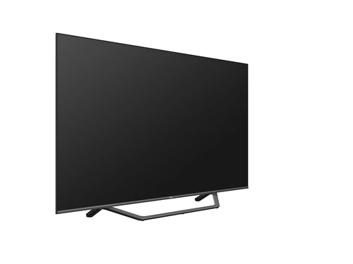 Hisense 43A7GQTUK TV 109.2 cm (43") 4K Ultra HD Smart TV Wi-Fi Grey 6