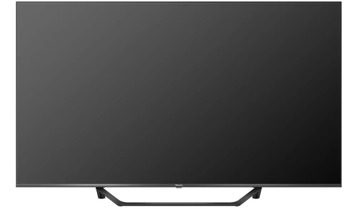 Hisense 55A79KQ TV 139.7 cm (55") 4K Ultra HD Smart TV Wi-Fi Black 6