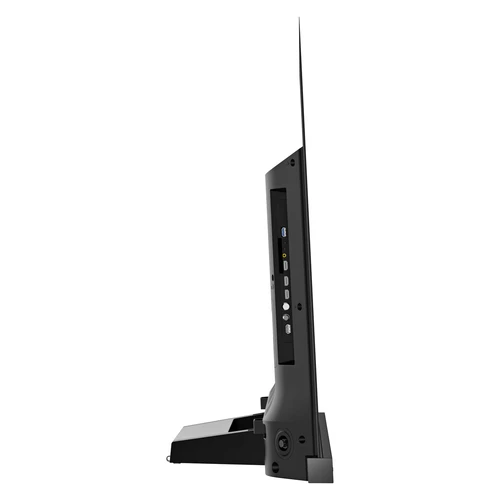 Hisense 55A9GTUK TV 139.7 cm (55") 4K Ultra HD Smart TV Wi-Fi Black 6