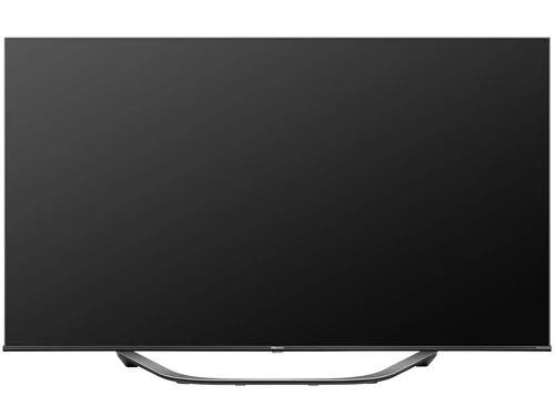 Hisense 55U7HQTUK TV 139.7 cm (55") 4K Ultra HD Smart TV Wi-Fi 6