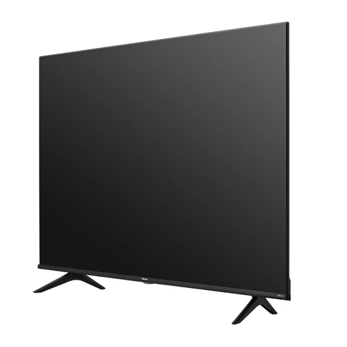 Hisense 58A6H TV 147,3 cm (58") 4K Ultra HD Smart TV Wifi Noir 6