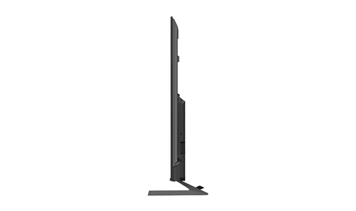 Hisense 65A7G TV 165.1 cm (65") 4K Ultra HD Smart TV Wi-Fi Black, Grey 6