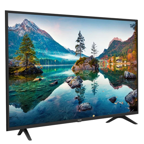 Hisense 70B7100UW TV 177,8 cm (70") 4K Ultra HD Smart TV Wifi Noir 6