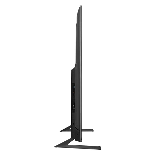 Hisense 75A7HQTUK TV 190,5 cm (75") 4K Ultra HD Smart TV Wifi Gris 6