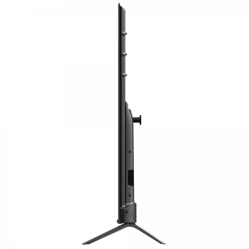 Hisense H8G 75H8G TV 190.5 cm (75") 4K Ultra HD Smart TV Wi-Fi Black, Grey 6