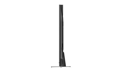 Hisense 75U90G TV 190.5 cm (75") 8K Ultra HD Smart TV Wi-Fi Black, Grey 6