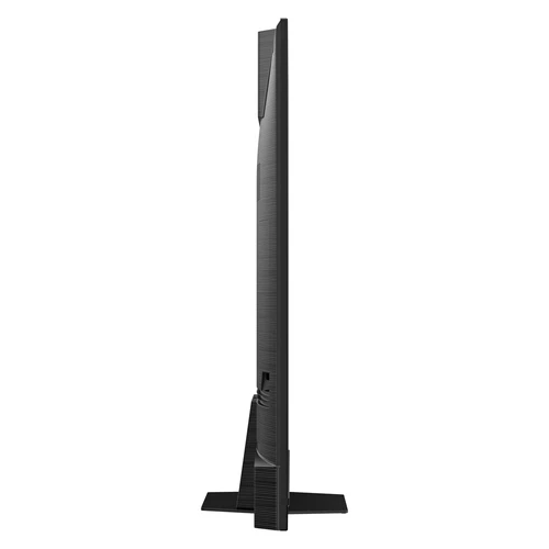 Hisense 75U9GQTUK TV 190.5 cm (75") 4K Ultra HD Smart TV Wi-Fi Black 6