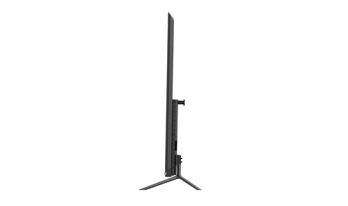 Hisense 85U7G TV 2.16 m (85") 4K Ultra HD Smart TV Wi-Fi Black, Grey 6