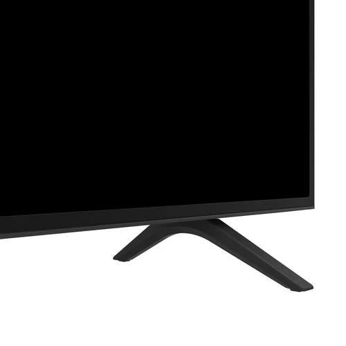 Hisense H43BE7000 TV 109,2 cm (43") 4K Ultra HD Smart TV Wifi Noir 6