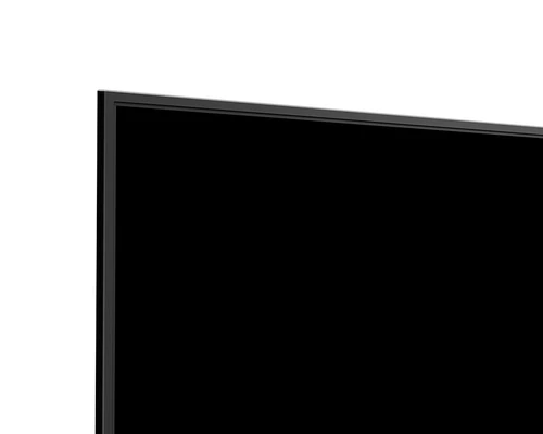 Hisense H55A6140 TV 139.7 cm (55") 4K Ultra HD Smart TV Wi-Fi Black 6