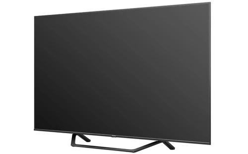 Hisense 43A79KQ TV 109,2 cm (43") 4K Ultra HD Smart TV Wifi Anthracite 7