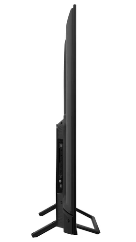 Hisense 55A72KQ TV 139.7 cm (55") 4K Ultra HD Smart TV Wi-Fi Black 7