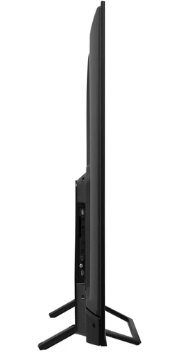 Hisense 55A79KQ TV 139.7 cm (55") 4K Ultra HD Smart TV Wi-Fi Black 7