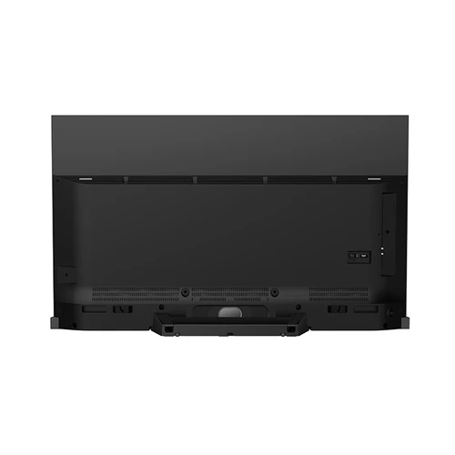 Hisense 55A92G TV 138.7 cm (54.6") 4K Ultra HD Smart TV Wi-Fi Black 7