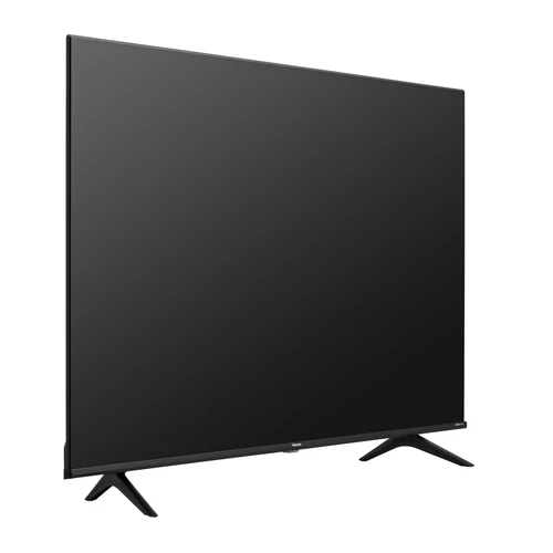 Hisense 58A6H TV 147.3 cm (58") 4K Ultra HD Smart TV Wi-Fi Black 7