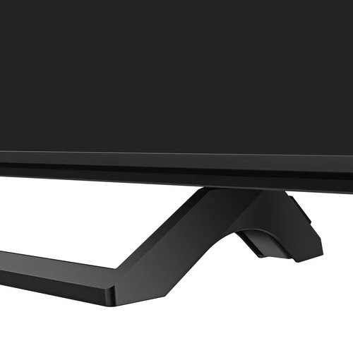 Hisense A7300F 65A7320F TV 163,8 cm (64.5") 4K Ultra HD Smart TV Wifi Noir 7