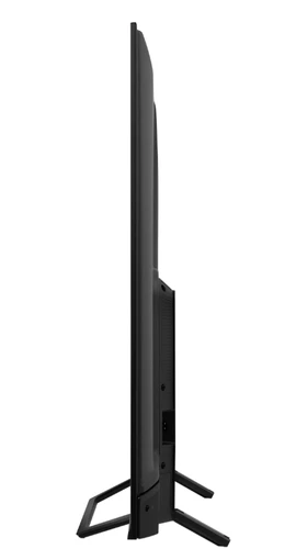 Hisense 65A79KQ Televisor 165,1 cm (65") 4K Ultra HD Smart TV Wifi Antracita 7