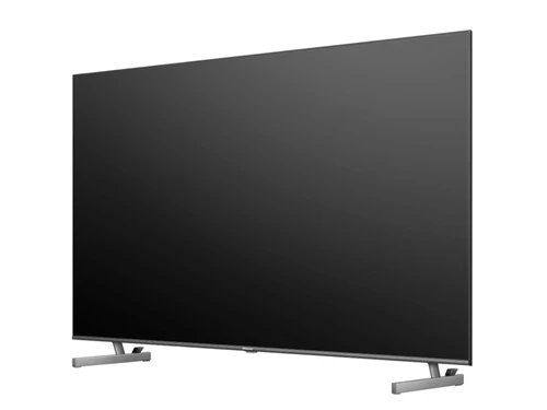 Hisense 65U69KQ TV 165.1 cm (65") 4K Ultra HD Smart TV Wi-Fi Grey 7