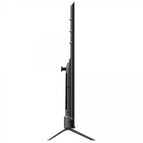 Hisense H8G 75H8G Televisor 190,5 cm (75") 4K Ultra HD Smart TV Wifi Negro, Gris 7