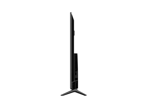 Hisense A6140 127 cm (50") 4K Ultra HD Smart TV Wifi Noir 250 cd/m² 7