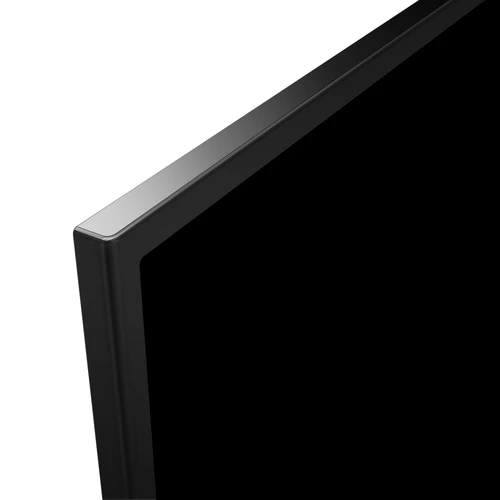 Hisense H40BE5000 TV 101,6 cm (40") Full HD Noir 7