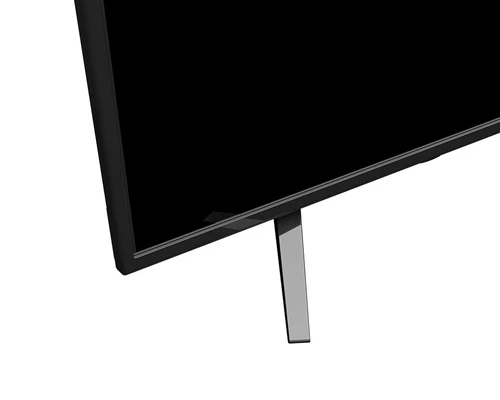 Hisense H55A6140 TV 139.7 cm (55") 4K Ultra HD Smart TV Wi-Fi Black 7