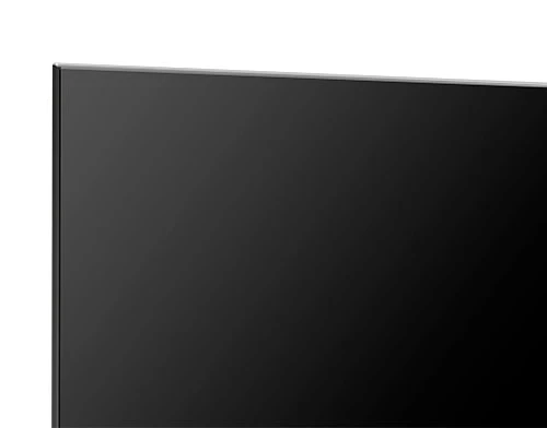 Hisense H65U7A TV 165.1 cm (65") 4K Ultra HD Smart TV Wi-Fi Black, Silver 7