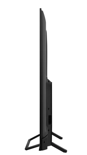 Hisense 55A72KQ TV 139.7 cm (55") 4K Ultra HD Smart TV Wi-Fi Black 8