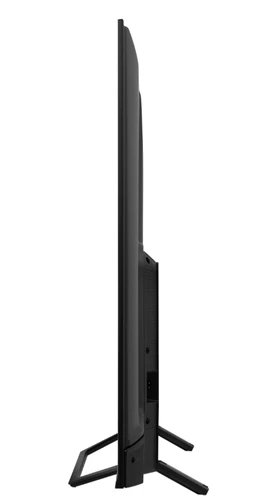 Hisense 55A79KQ TV 139.7 cm (55") 4K Ultra HD Smart TV Wi-Fi Black 8
